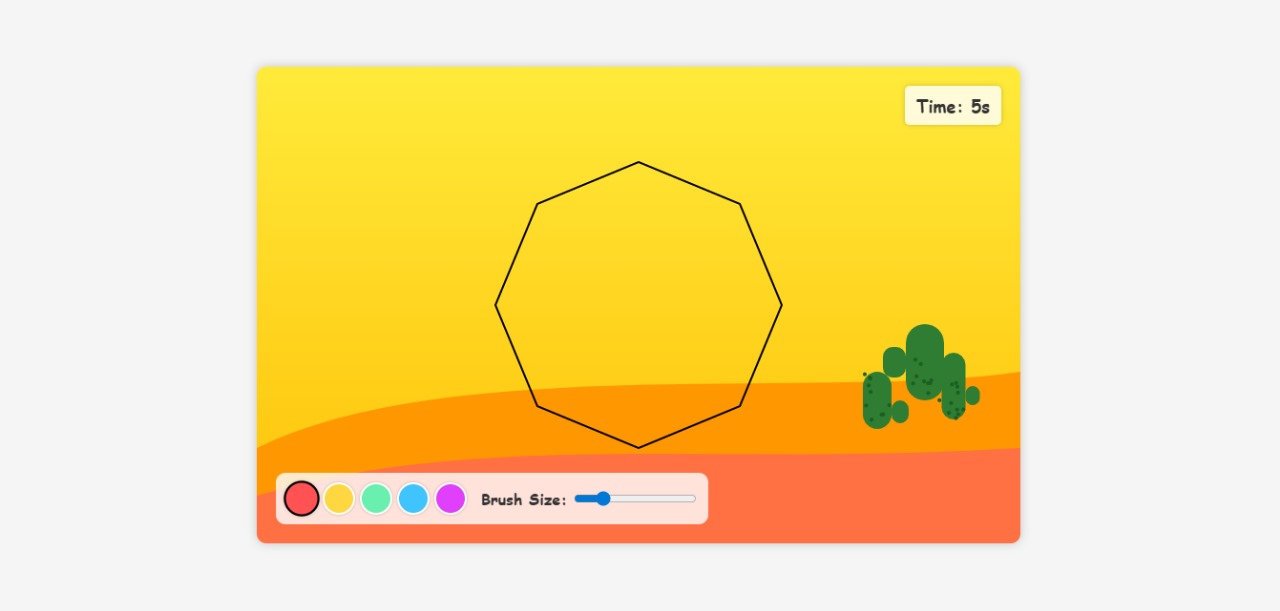 Gamified 1